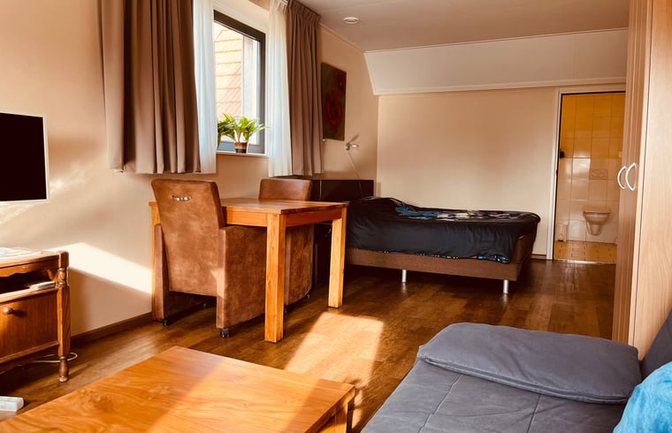 Logies in Denekamp — foto 2