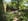 Nature house in Otterlo