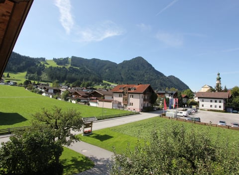Casa nella natura a Reith im Alpbachtal - thumbnail: 28: 28