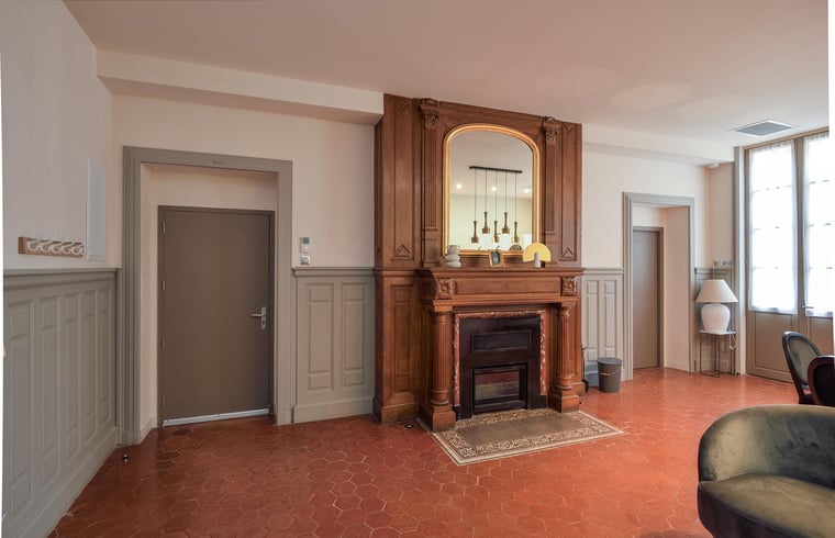 Appartement in Pezenas — foto 2