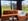 Nature house in Emmeloord