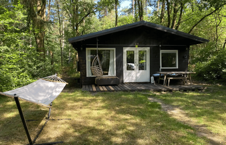 Chalet in Gellik — foto 2