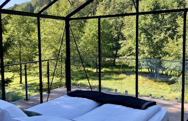 B&B in SIERSTHAL — foto 2