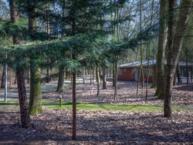 Maison nature dans Voorthuizen