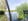Nature house in Dordrecht