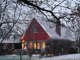 Casa nella natura a Lievelde