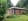 Casa nella natura a Holten