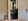 - image: 46