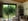 Nature house in Baarn