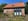 Nature house in Ohne