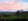 - image: 12