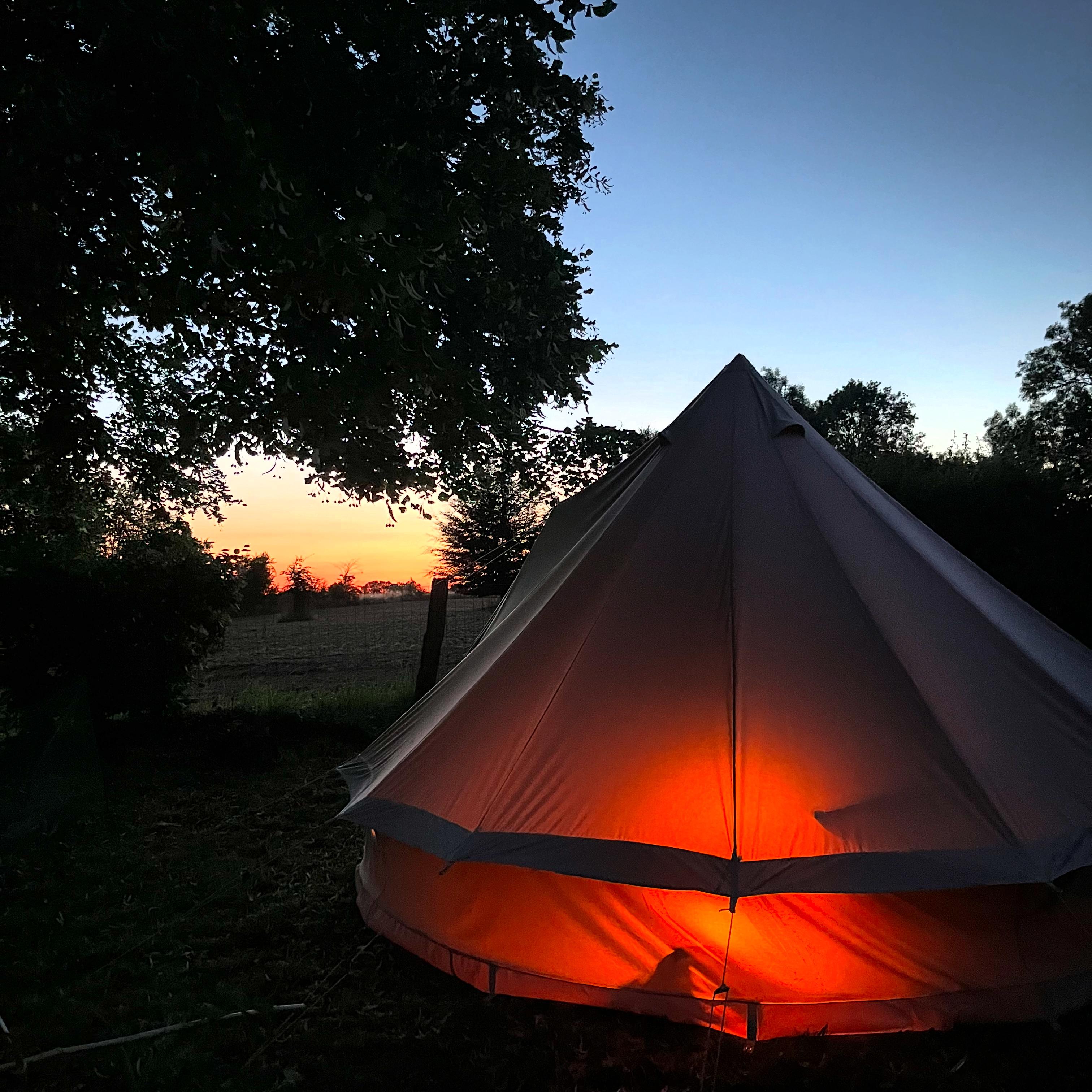 Natuurhuisje in Plombières