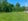 Casa nella natura a Lieshout