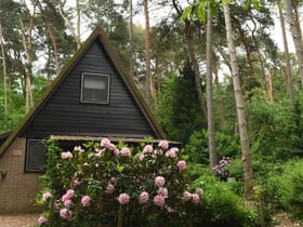 Maison nature à Lanaken