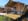 Casa nella natura a Biddinghuizen