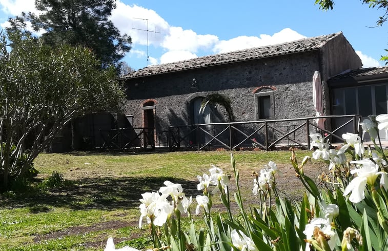 Maison de vacances pour 6 a Gilleleje