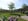 Natuurhuisje in Rheezerveen