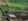 - image: 22