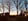 - image: 16