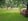 Naturhäuschen in Schmatzin