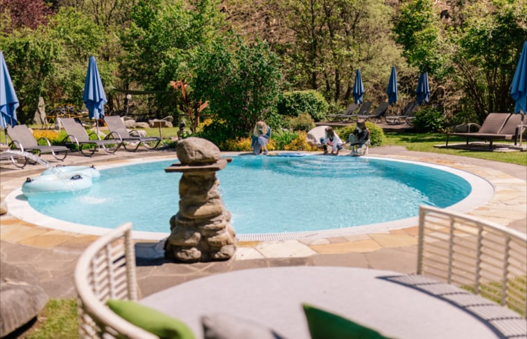 Chalet in Trebesing — foto 3