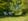 Nature house in Saint Front sur Nizonne