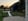 Nature house in Brummen