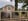 Nature house in Markelo