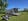 Nature house in Valkenswaard