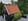 Nature house in Hoogwoud