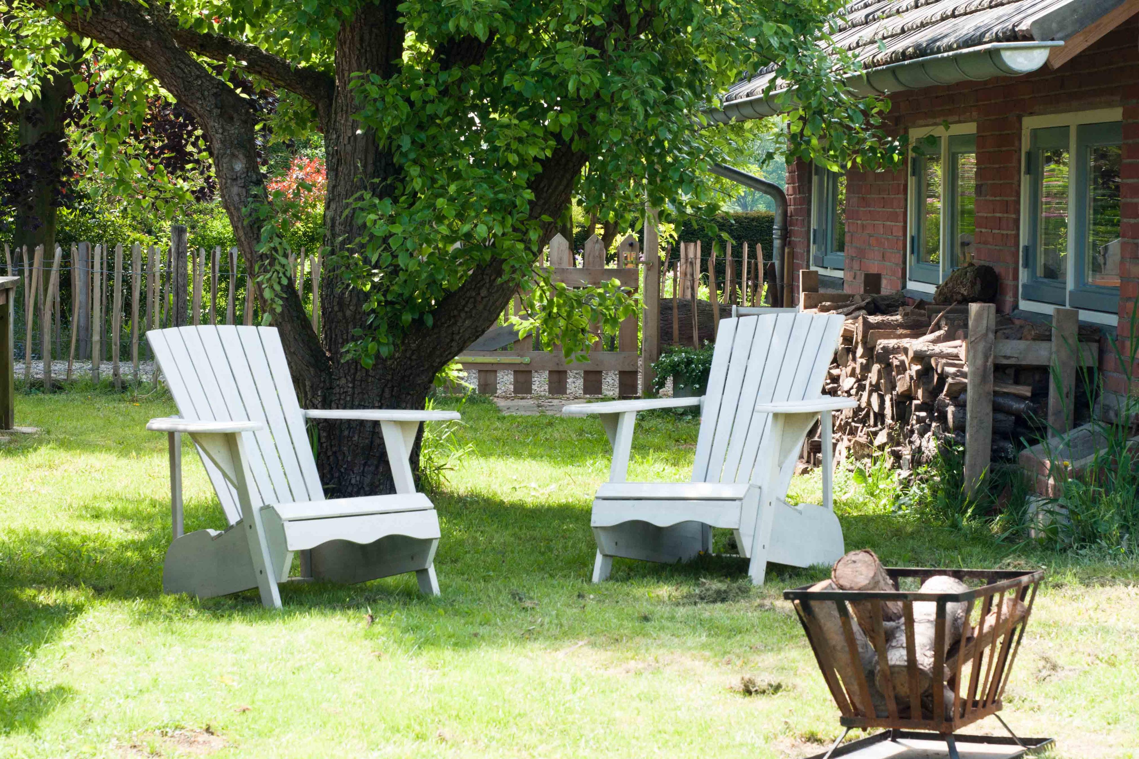 Maison nature à Velden