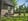 Nature house in Oirschot