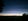 - image: 21