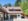 Nature house in Dambach