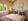 Nature house in Ferrieres Poussarou