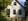 Casa nella natura a Haren
