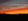 - image: 20