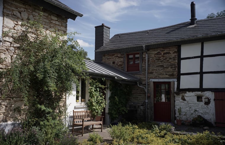 B&B in Malmedy — foto 2