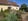 Maison nature à Gardelegen