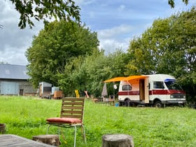 Nature house in Les Autels