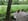 Nature house in Nijetrijne