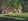 Nature house in Oirschot