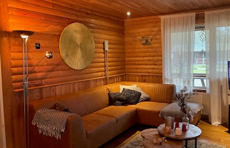 Vakantiehuis in Erm — foto 2