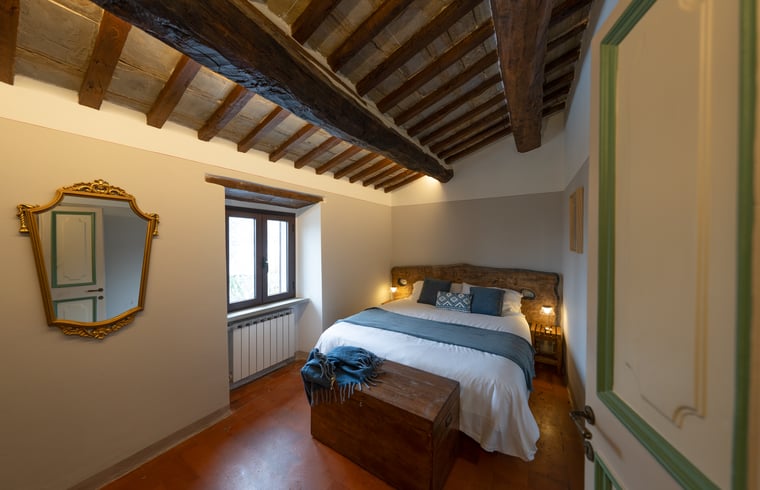 Landhuis in Città di Castello — foto 3