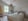- image: 16