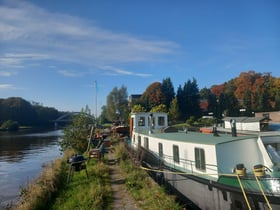 Natuurhuisje in Almen