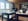 - image: 19