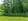 Casa nella natura a Lieshout