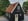 Nature house in Hoogwoud
