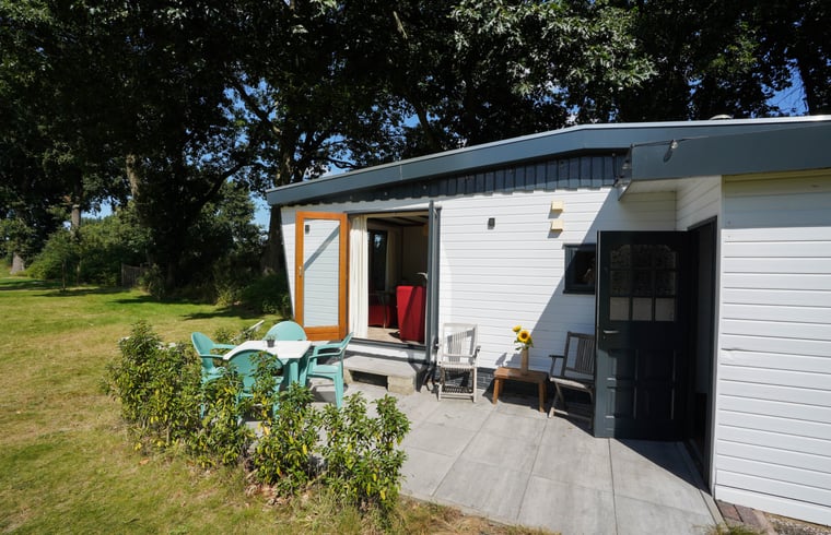 Bungalow in Elspeet — foto 3